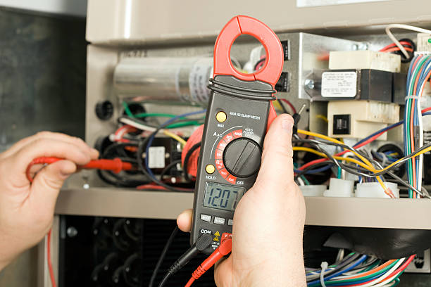 Best Electrical Wiring and Rewiring  in Forestdale, MA